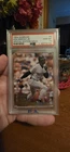 1994 Donruss Ken Griffey Jr  Special Edition Gold PSA 10