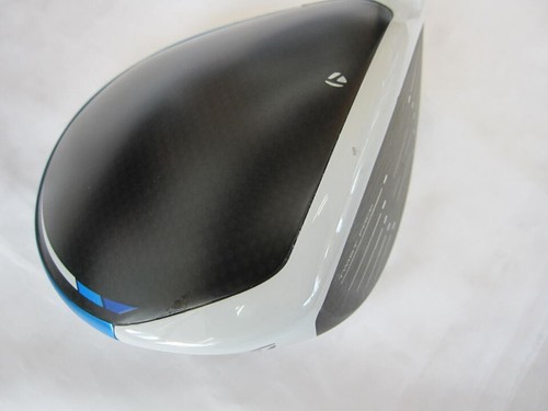 TaylorMade SIM2 MAX 9° 45.5in Driver Right-Handed VENTUS BLUE 5 D1 w/HC 5255 - Picture 2 of 12