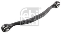 NEU - Febi Bilstein 181367 Lenker, RadaufhäNgung FüR MERCEDES-BENZ