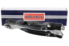 Lower Rear Left Wishbone / Suspension Arm Fits Nissan Qashqai