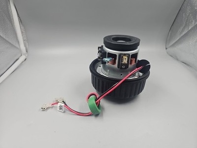 Genuine OEM DEEBOT X2 OMNI Docking Station Base Dock Suction Motor CDS-US19-A015