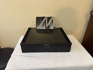 Meridian 561 | eBay