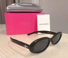 GENTLE MONSTER Gentle Monster Sunglasses