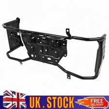 Spare Wheel Cover Frame For Mitsubishi PAJERO SHOGUN V98W MK4 3.2 DiD New