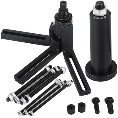 Crank Splitter Separator And Crank Puller Installer Tool Dirt Bike ATV