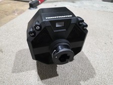 Thrustmaster T598 Base Only direct axial driv...