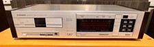 Pioneer PD-90 CD Player