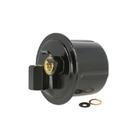 Kraftstofffilter FüR Honda Prelude BB 2.0 2.3 92 Bis 96 JC H23A3 Original