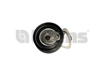 Litens Spannrolle Zahnriemen 9790055 FüR VW Lupo 1 6X1 6E1 Polo 4 Bora Variant 5