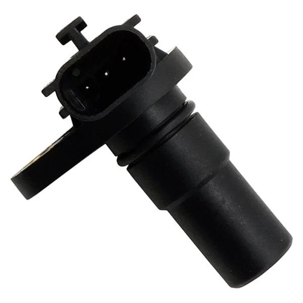 For Nissan Altima 02-06 Beck Arnley 090-0014 Automatic Transmission Speed Sensor — 第 2/4 张图片