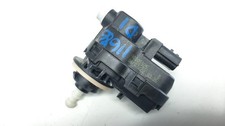 90005925 MOTEUR DE REGLAGE DES PHARES / 1344768 POUR CITROËN C3 FEEL