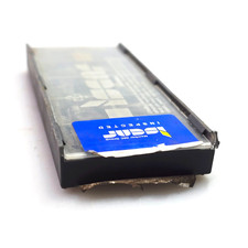 Iscar HM90 APKT 1003PDR IC928 Carbide Milling Inserts Box of 8 