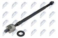 Original NTY Axialgelenk Spurstange SDK-MS-011 FüR Mitsubishi