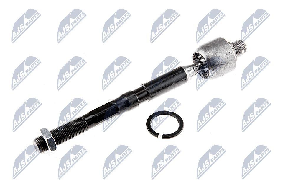 Fits NTY SDK-KA-329 AXIAL JOINT - Image 7