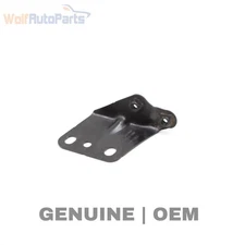 2016-2024 AUDI Q7 - Right Fender Mount / Bracket 4M0805252B