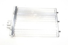 KIA XCEED CD Elektrischer Schulterschulterkühler 1.00 Petrol 88kw 2022 32087357