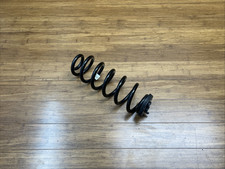 2021-2025 Audi A6 C8 Rear Left or Right Suspe...