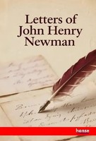 John Henry Newman | Letters Of John Henry Newman | Taschenbuch | Englisch (2025)