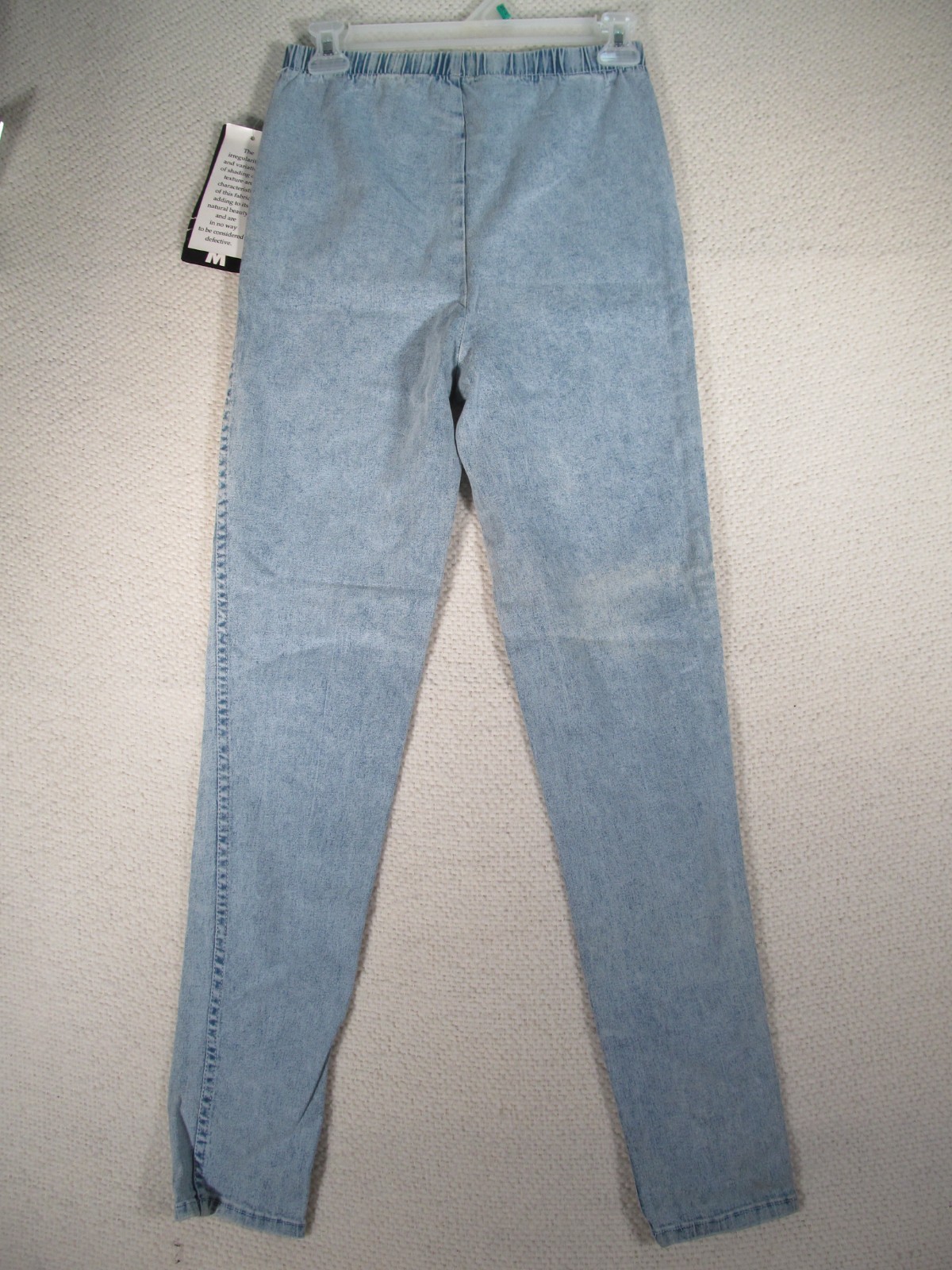 Bild 4 von 12