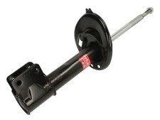 For KYB KYB333770 shock absorber 333770 shock absorber front R fits: Peugeot 30