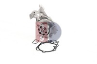 Wasserpumpe AKS Dasis 570562N FÜR Dacia FÜR Nissan Renault Wasserkreislaufpumpe