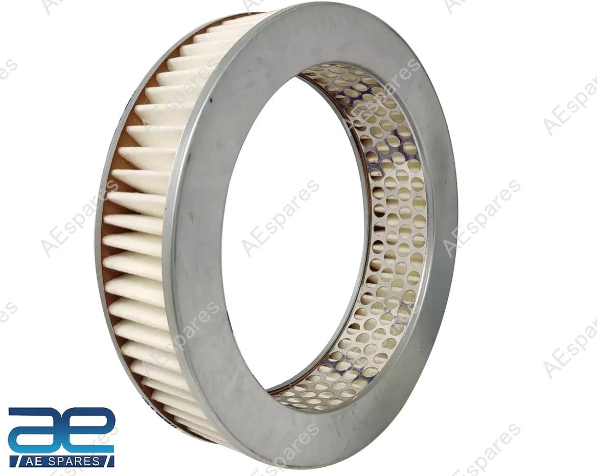 Air Cleaner Element Filter For Suzuki 1000 1990-2000, 800 1983-2005, Zen 1996-02 view 3