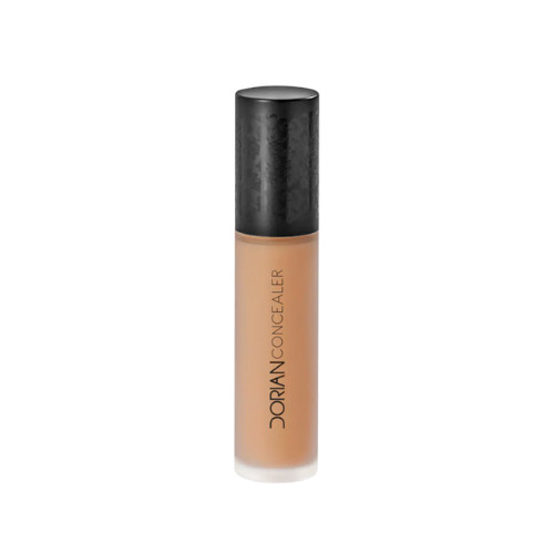 Mulac Liquid Concealer 06 - Mulac-image