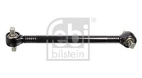 Febi Bilstein Lenker, RadaufhäNgung Vorne Rechts Unten