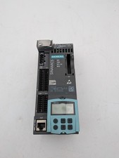 Siemens Sinamics 6SL3040-1LA01-0AA0/6SL30401L...