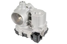 METZGER Drosselklappenstutzen Für AUDI A1 SEAT Arona SKODA VW 14-22 04C133062C
