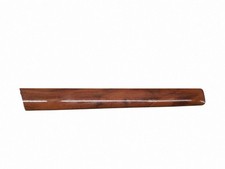 Baguette de porte Volkswagen TOUAREG