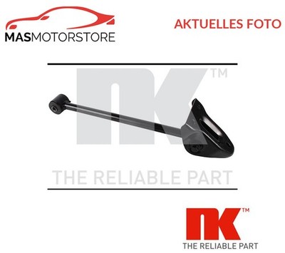 QUERLENKER LENKER RADAUFHÄNGUNG NK 5015025 A FÜR CHEVROLET LACETTI,NUBIRA