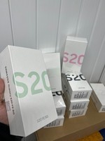 Samsung Galaxy S20 FE 5G SM-G781U - 128GB Cloud Navy (Unlocked) FREE DELIVERY🚚
