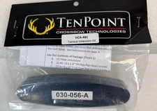 TenPoint Tactical Stock Extension Kit HCA-481 -FREE S/H