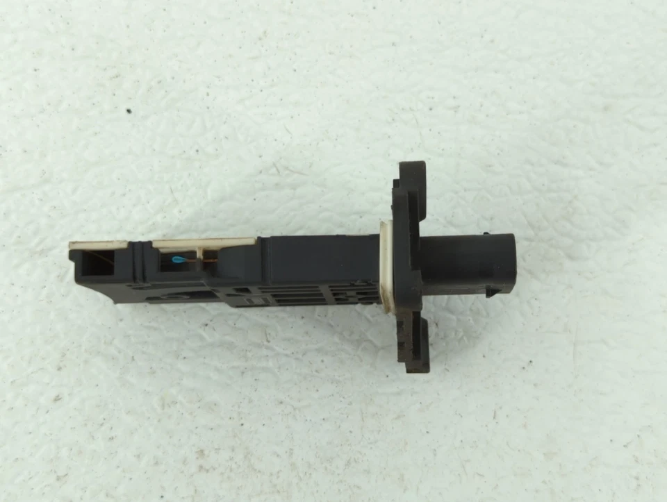 Medidor de flujo de aire másico Nissan Armada 2005-2019 Maf KWI9F Foto 2 de 4