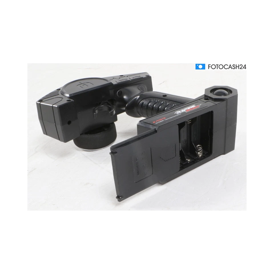 Reely ATOMIC-680 RC Motorboot Rennboot Modellbau RtR 68cm... + Defekt (283084) - Bild 4 von 4