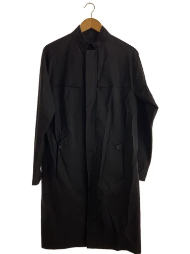Cappotto BALENCIAGA nero 46