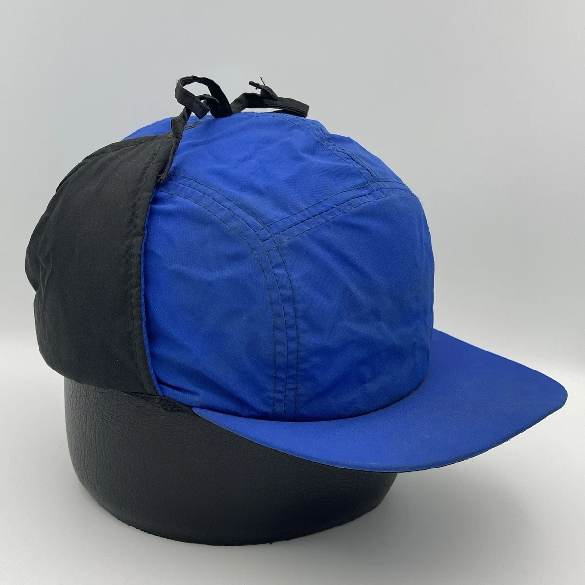 Columbia Cap Original Vintage Hats for Men for sale | eBay
