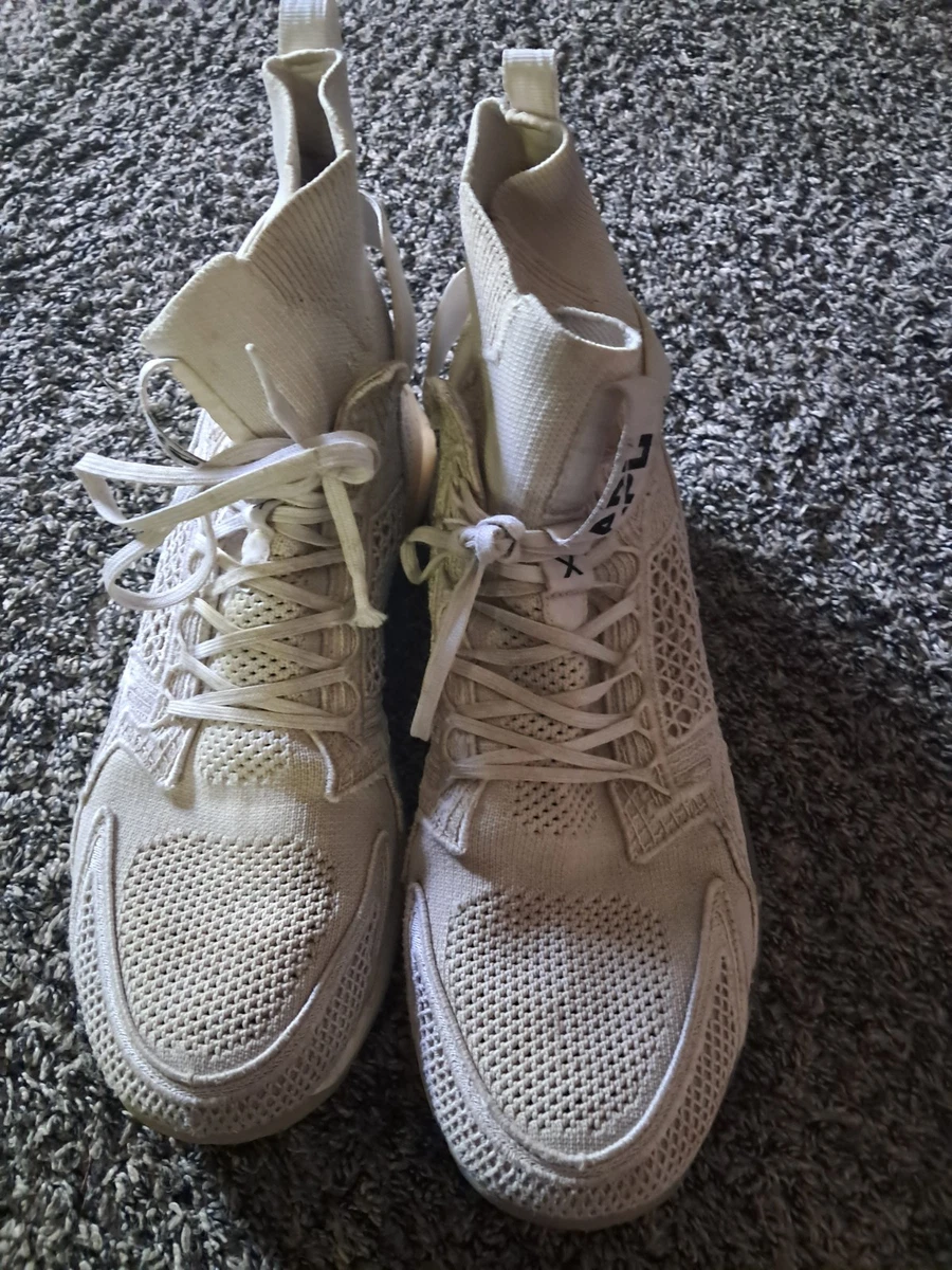 APL Shoes for Men for sale | eBay