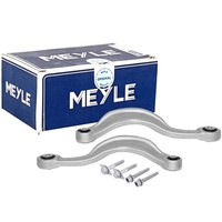 2X Meyle Querlenker Satz Hinten FüR Audi A6 C8 C8 A7 Q5 Q7 Q8 VW Touareg CR7