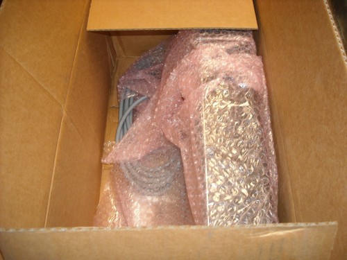 Chicago Pneumatic, #C148832, Socket Tray 7 Socket, George Renault BSDF7T, NOS - Picture 3 of 3