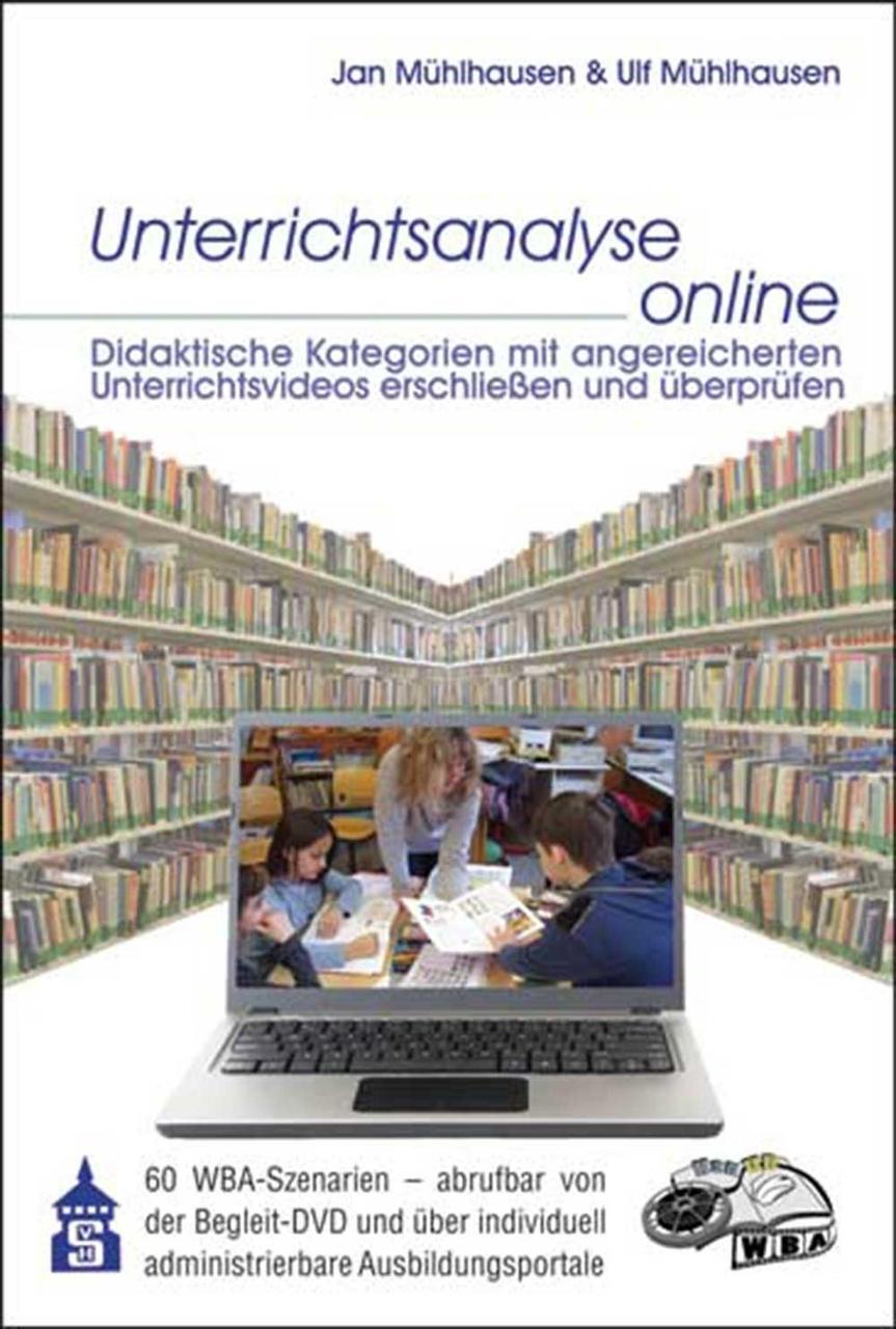 Thumbnail - Unterrichtsanalyse Online Jan Mühlhausen