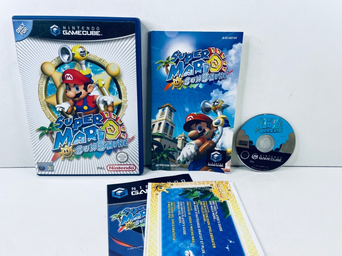 Remake Super Mario 64 Switch Release All Stars Nintendo Switch