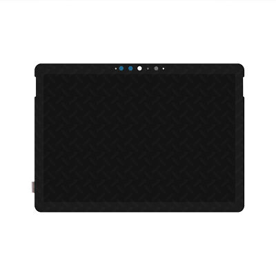 10.5'' FHD LCD Touch Screen Digitizer Display Assembly for Microsoft Surface Go 3