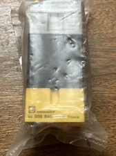 CROUZET 81-503-540-7077 France NOS Free Shipping USA