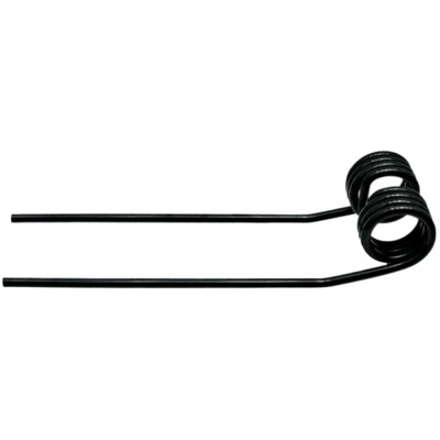 Kreiselheuerzinken für Kuhn 58505210 58505214 Giroheuer GF 4 22SP 52558505214