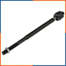 Rotule de direction Chrysler 300C