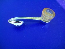 Nos 1940 Dodge 3-34 Window Crank