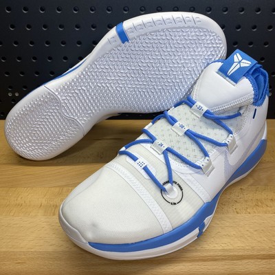 kobe ad exodus size 13