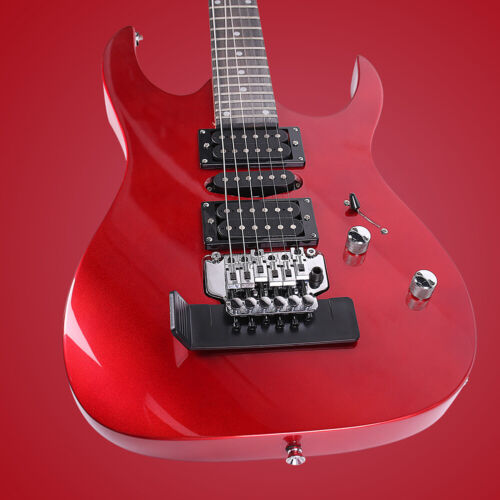 Guitar Tools Raise Guitar Bridges Convenient Portable for Folk Acoustic Guitar